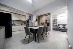 Blk 110B Alkaff Oasis (Toa Payoh), HDB 4 Rooms #571810141